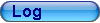 Log